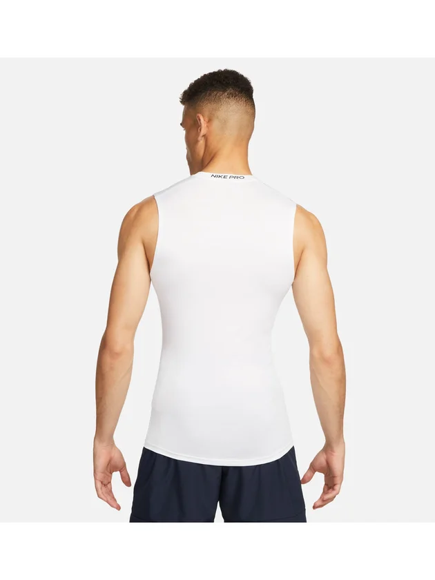 Np Df Top Sl Tight