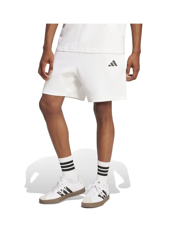 Fi Sl Short