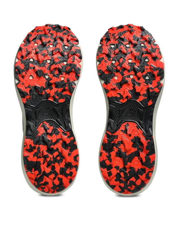 Gel Venture 11