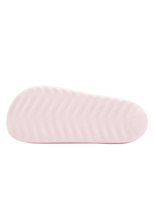 Adilette Lumia