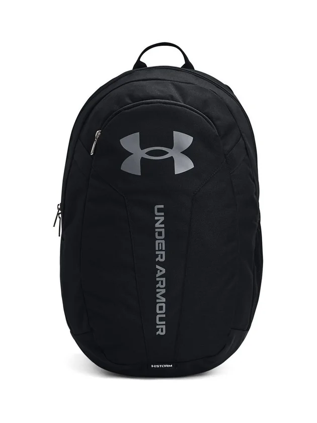 Hustle Lite Backpack