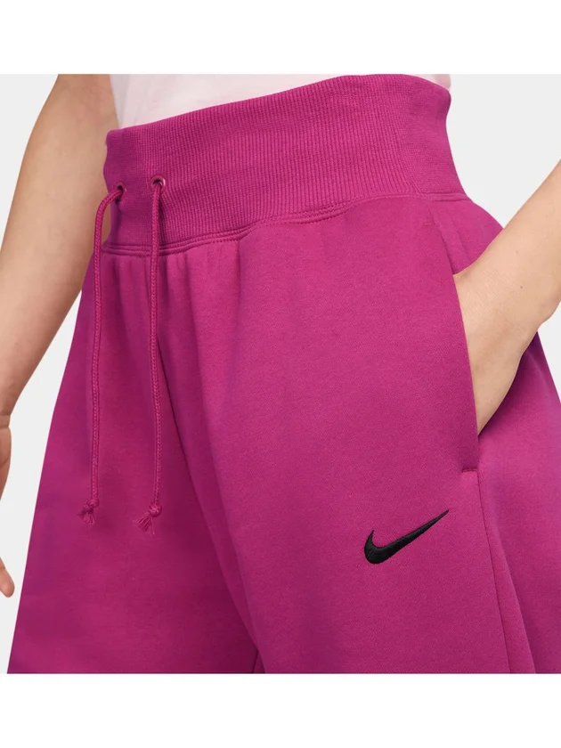 Phnx Flc Hr Os Pant