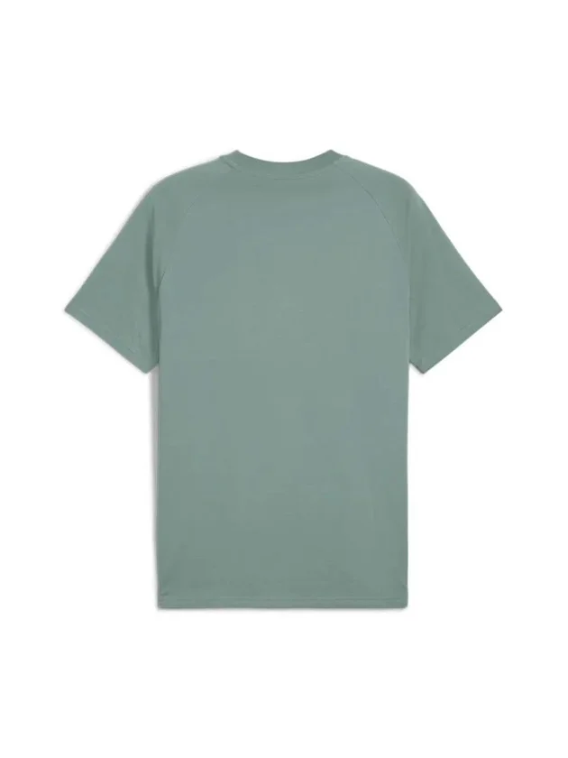 Better Tee