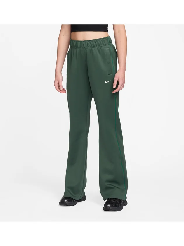 Windrunner Poly Knit Pnt