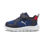 NEW NAVY-PUMA WHITE-CLYDE ROYAL