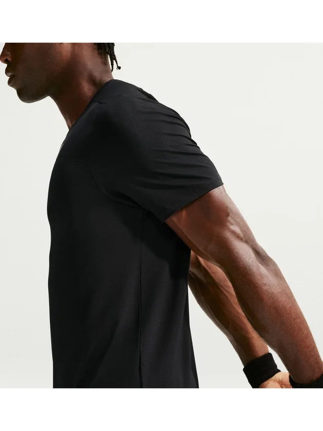 Nkct Df Advtg Top