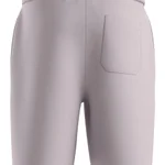 LIGHT/PASTEL PURPLE