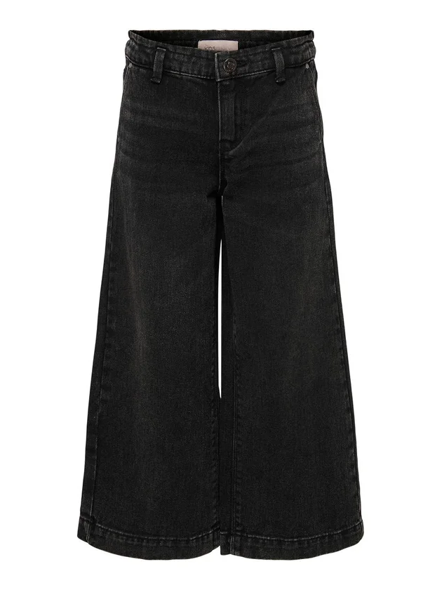 Kogcomet Wide Dnm PIM528 Noos