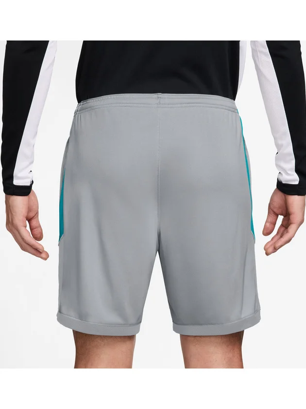 Df Acd25 Short Kp Br