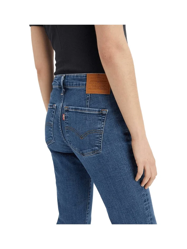 712 Slim Welt Pocket