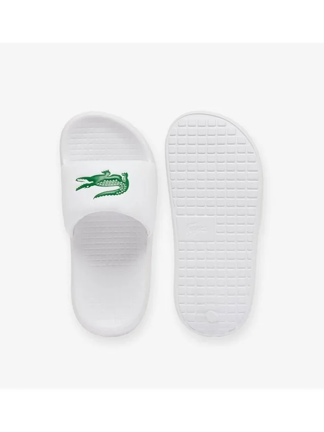 Serve Slide 1.0