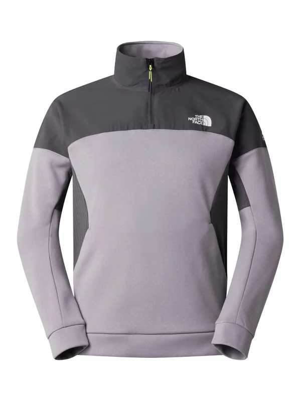 Mountain Athletics Fleece 1/4 Zip