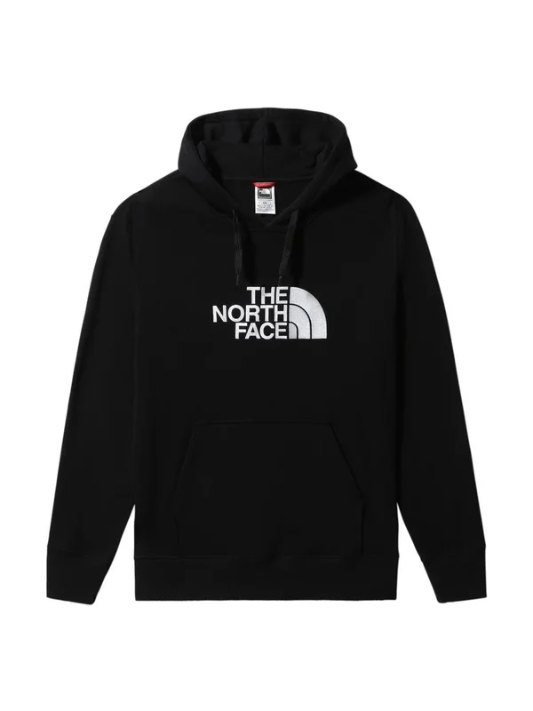 Drew Peak Pullover Hoodie