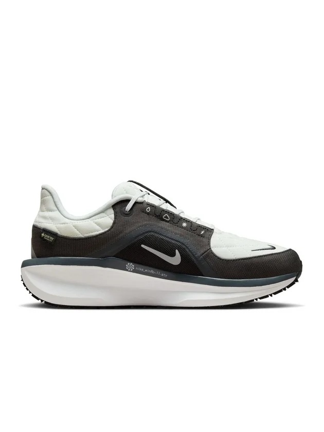 Air Winflo 11 GTX