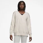 LT OREWOOD BRN/SAIL
