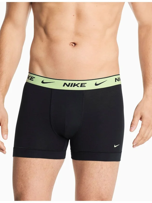 Trunk 3PK