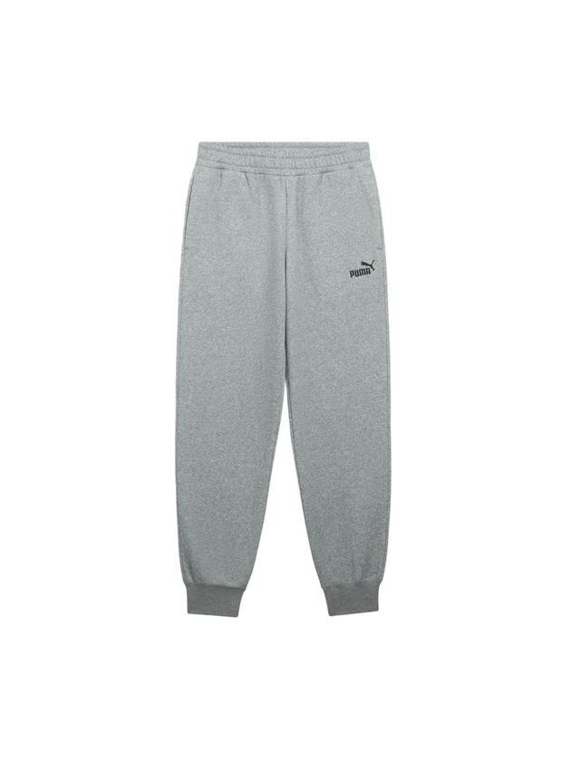 Ess No 1 Logo Sweatpants Fl Cl