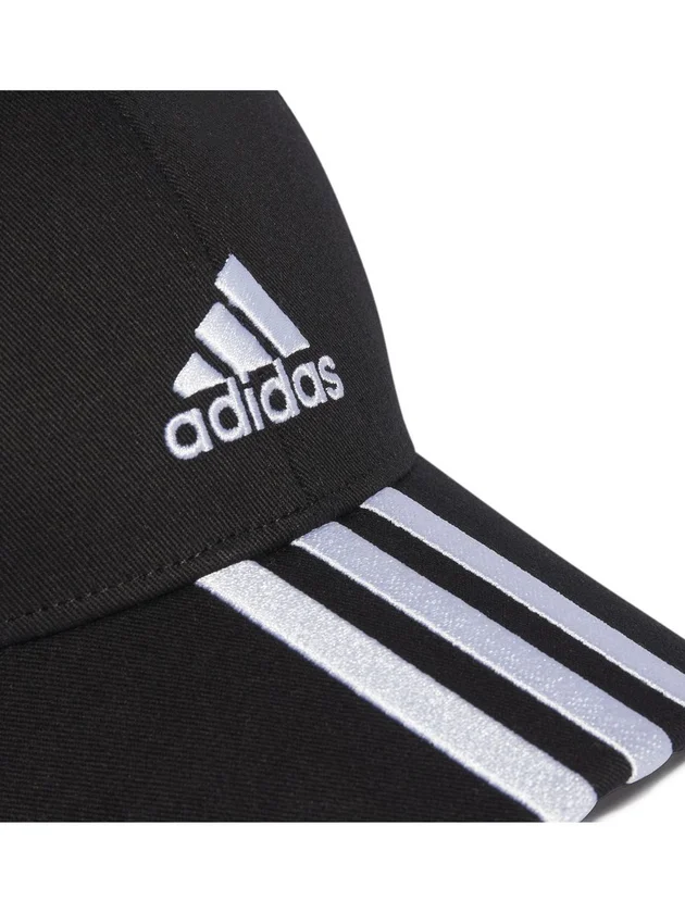 Bball 3S Cap CT