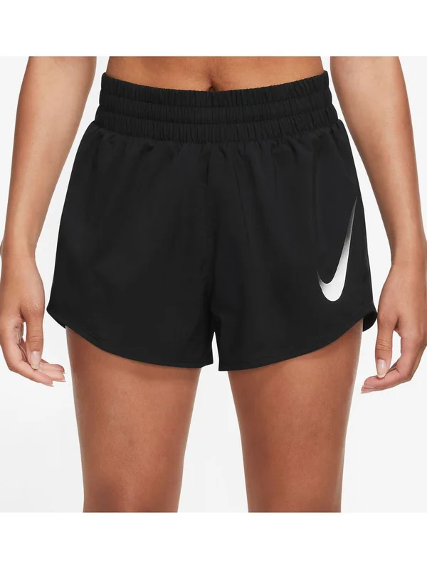 Swoosh Short Veneer Vers