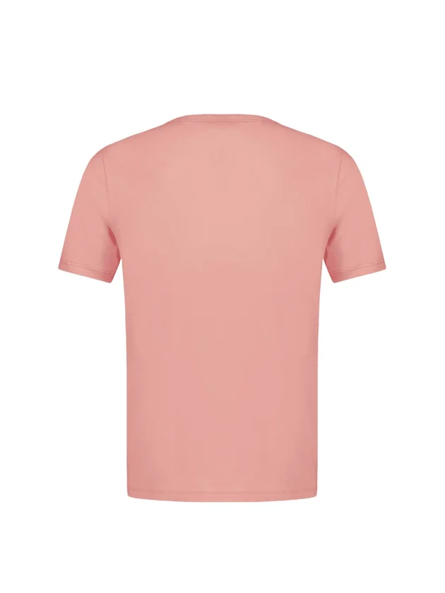 Tee SS N3 Rosette