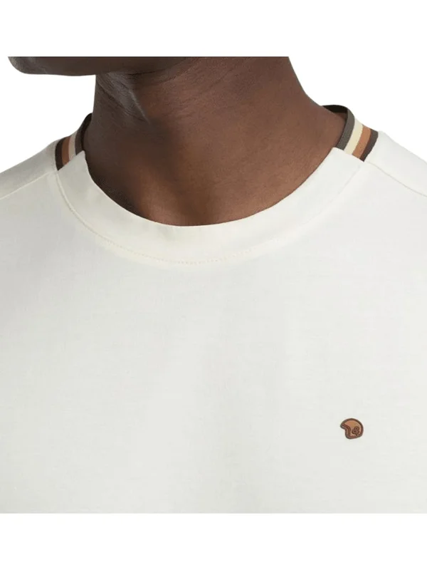 Classic T Shirt Mc