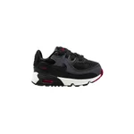 ANTHRACITE/BLACK-TEAM RED-SUMMIT WHITE