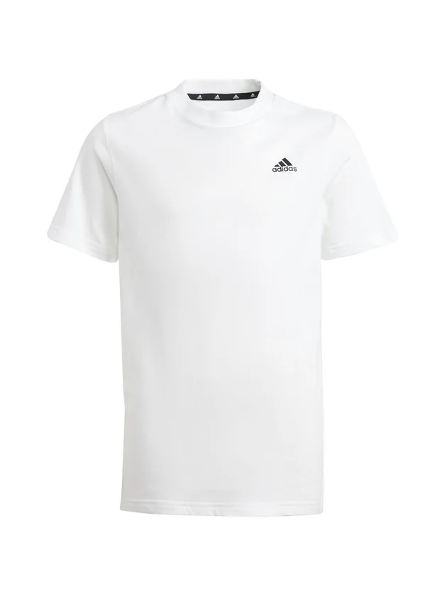 U Sl Tee