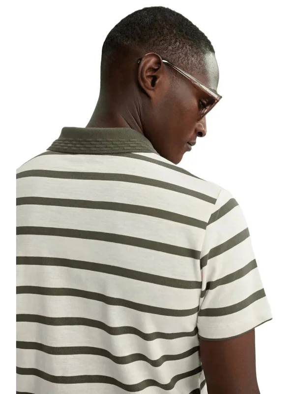 Signature Polo Mc