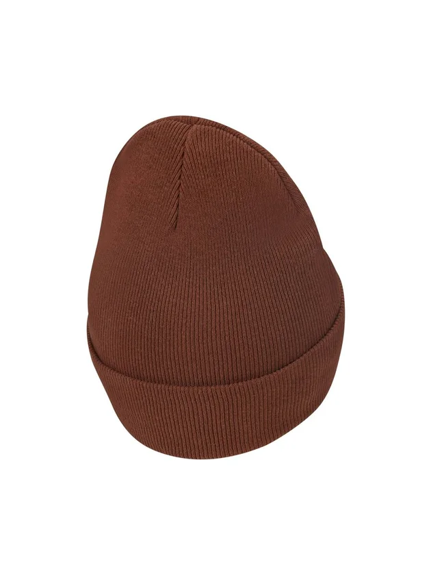 Beanie Utility Futura