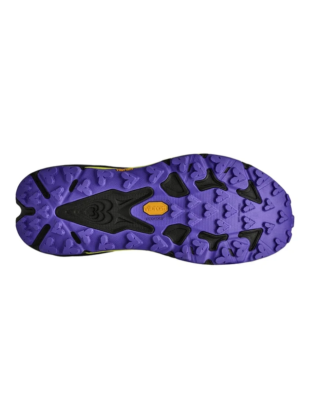 Speedgoat 7