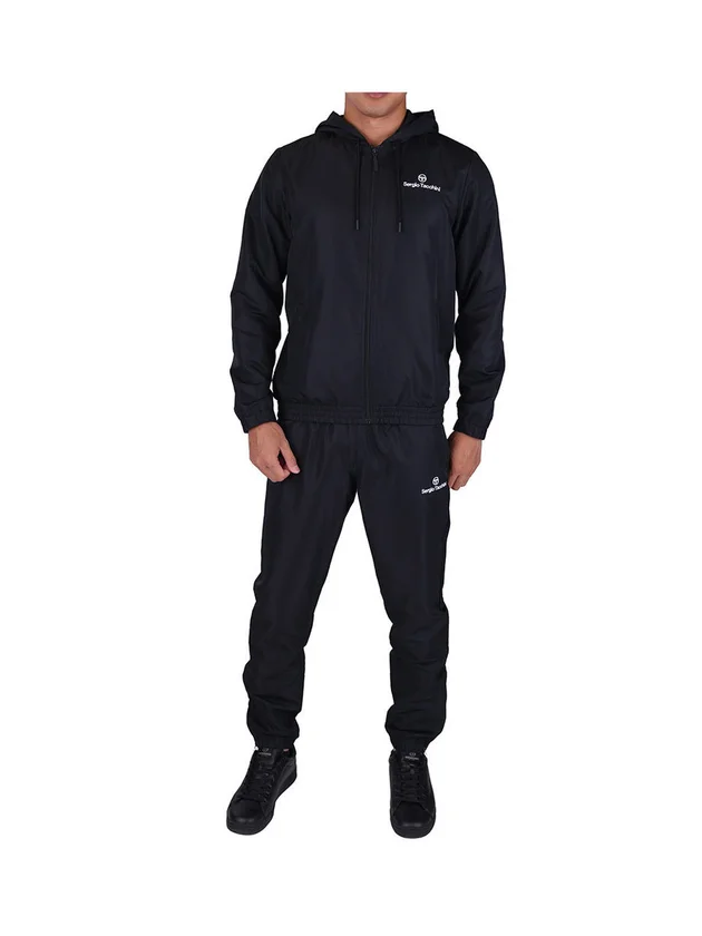 Carson 024 Hoodie Tracksuit