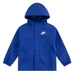 GAME ROYAL
