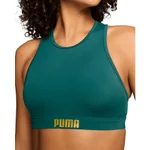 EMERALD ICE