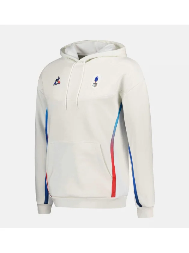 Efro 24 Hoody N1