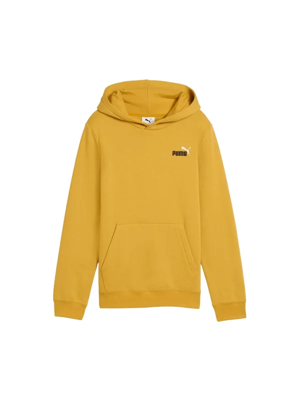 Ess 2 Color Small No