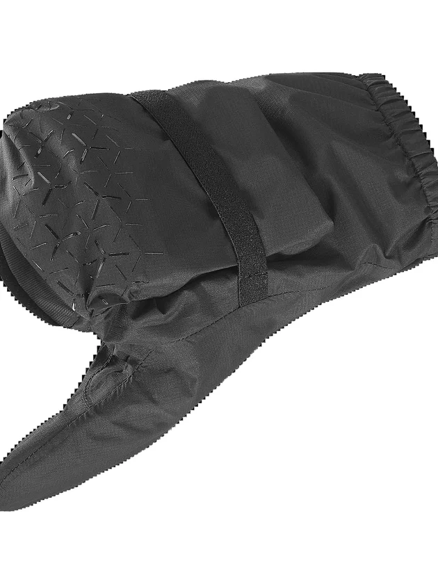 Bonatti Pro WP Mitten