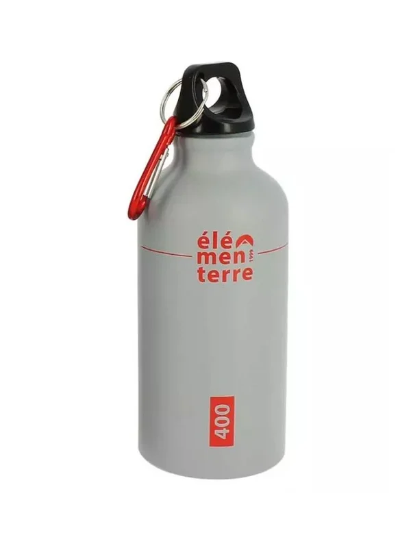 Gourde Aluminium 400 Ml
