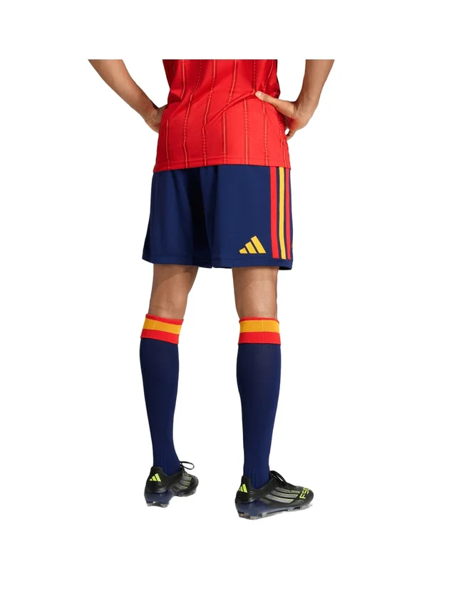 RFEF Sho