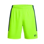 HYPER GREEN