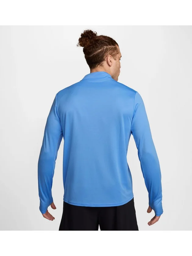 Df Pacer Top Hz