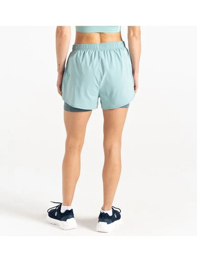 Sprintupiishort