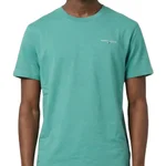 BAHAMA GREEN
