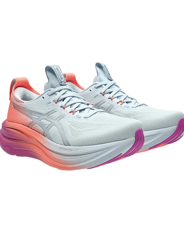 Gel Nimbus 28
