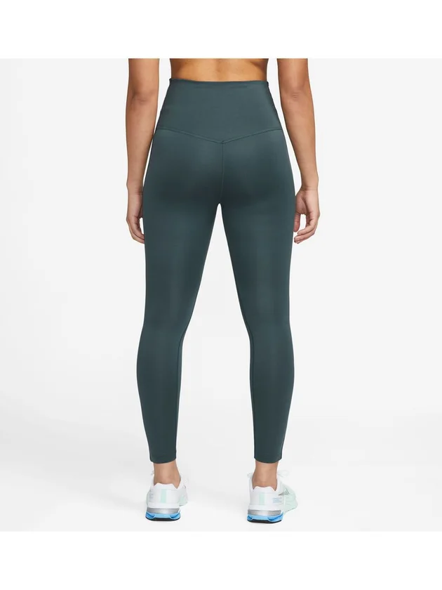 One Tf Hr 7 8 Tight Mtlc