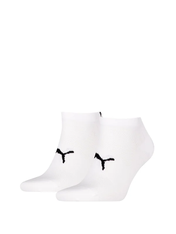 Sport Light Sneaker 2P
