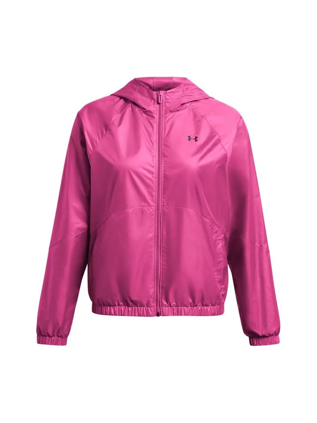 Rival Sport Windbreak Jkt