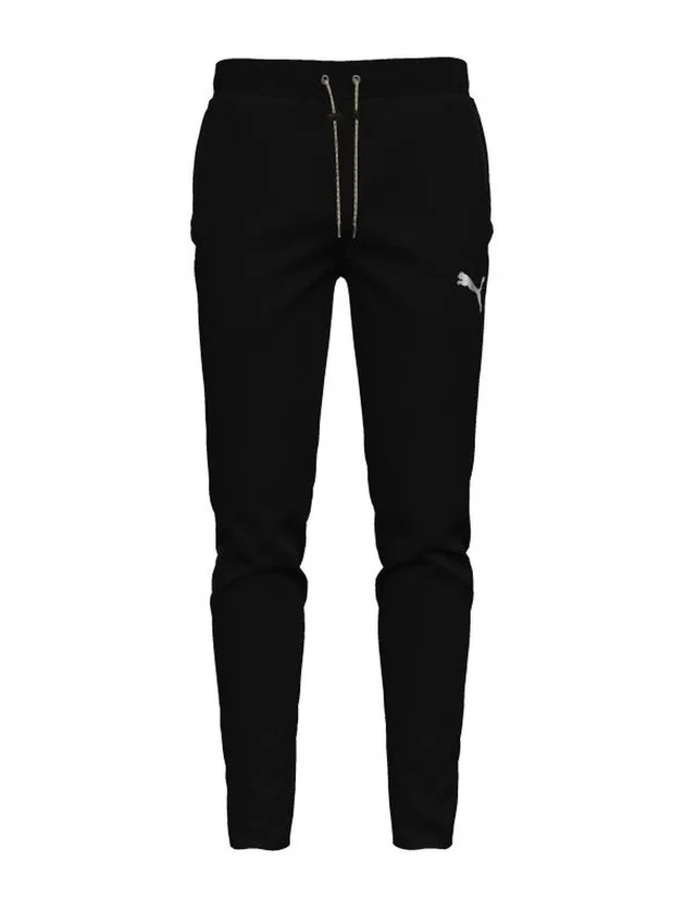 FD Day In Mtn Pants Dk