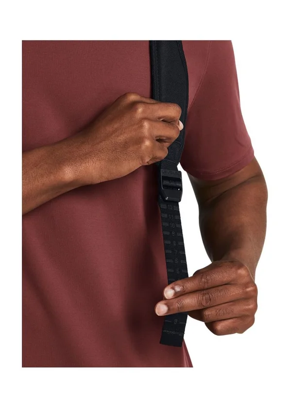 Contain Duo Md Bp Duffle