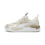 ALPINE SNOW-PUMA WHITE-VAPOR GRAY-T