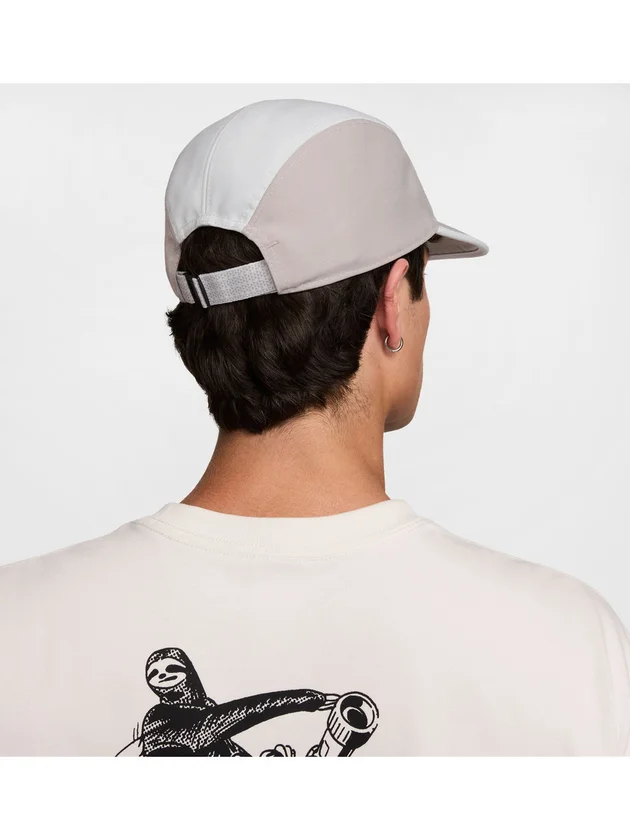 Fly Cap U Fb Acg L
